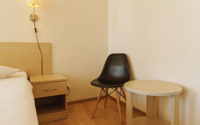 Gagra Hotel