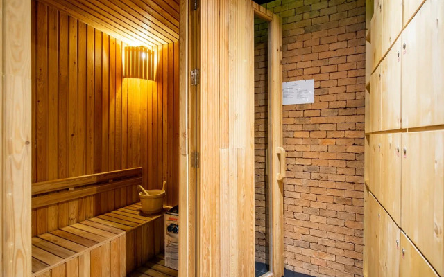 Diamond Resort Phuket