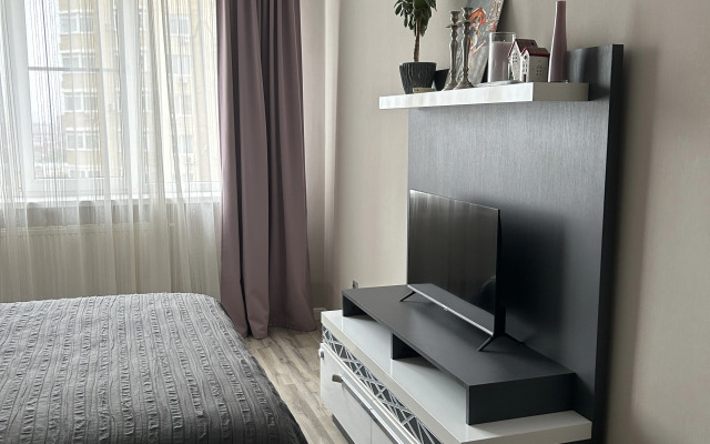 Квартира Парк Галицкого