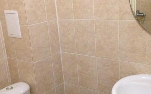 Violetta Guest House
