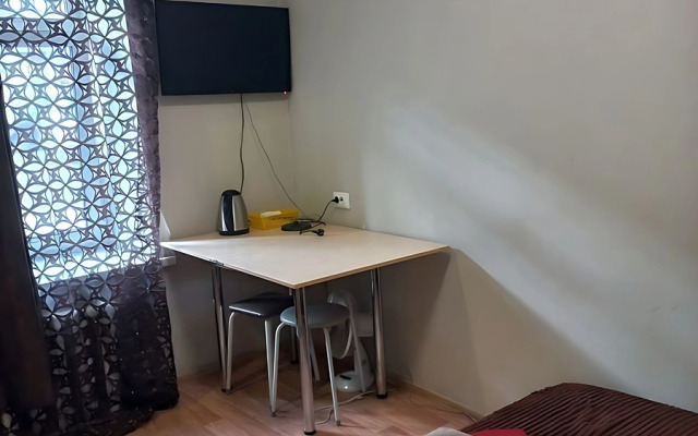 Студия на Ленина 35 (2)