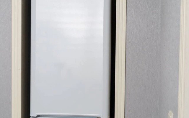 Квартира на Свердлова 21