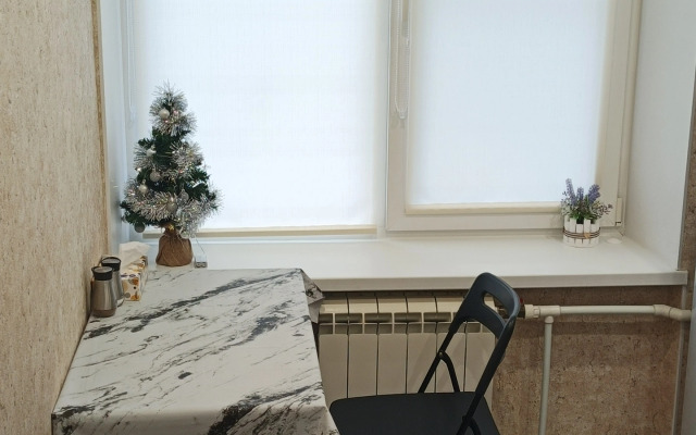 Квартира BestApartPetergof