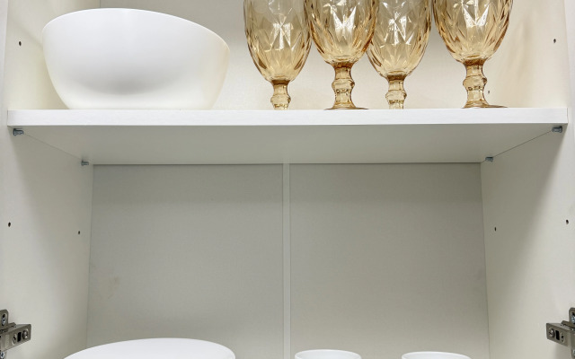 Квартира Умная квартира в Коммунарке