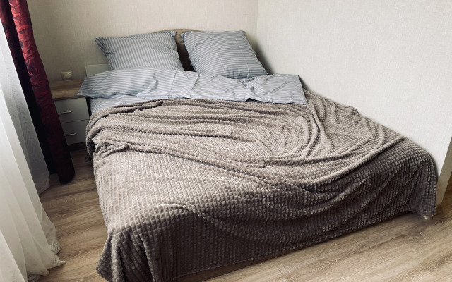 Квартира Возле моря