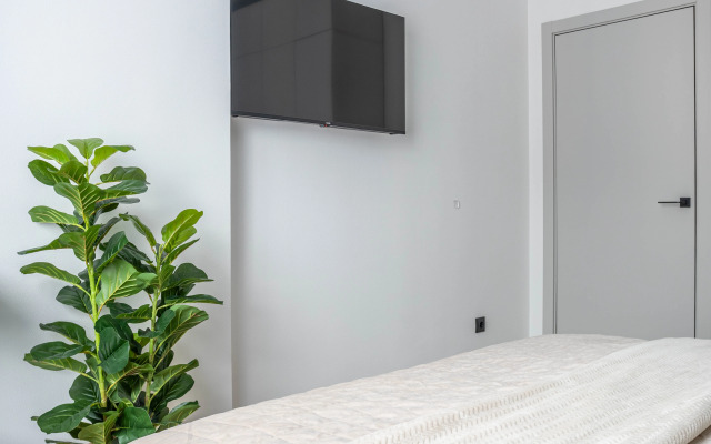 Квартира Dolce Vita