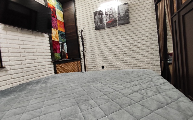 Гостевой дом Маракеш