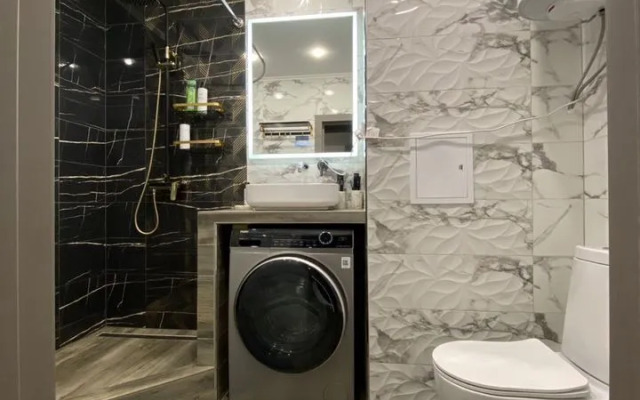 Квартира на 12 Марта 130/1