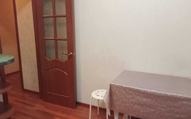 Апартаменты Пять Звёзд Театр Оперы и Балета