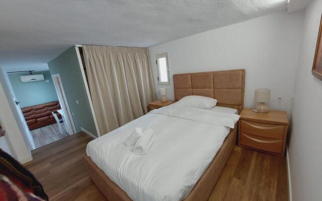 Signature Idea Hotel