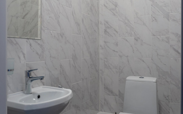 Your Apart in Civilization Apartments