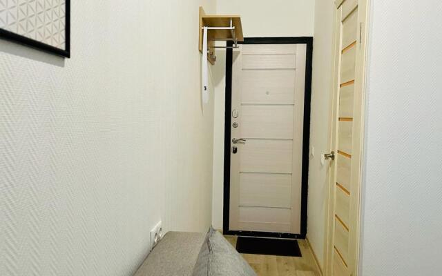 Хостел Подсолнух