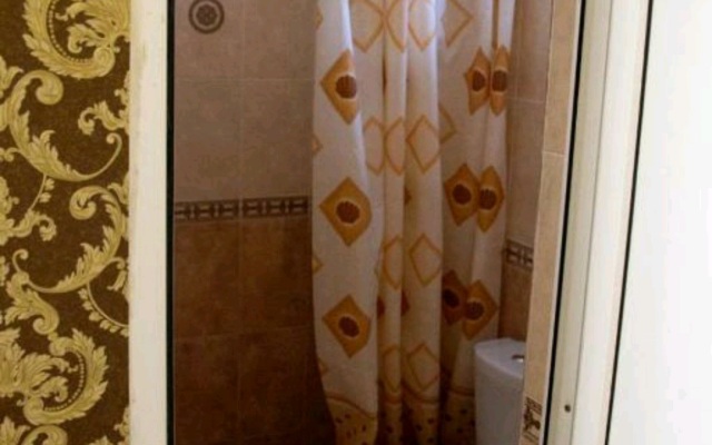 Oazis Mini-Hotel