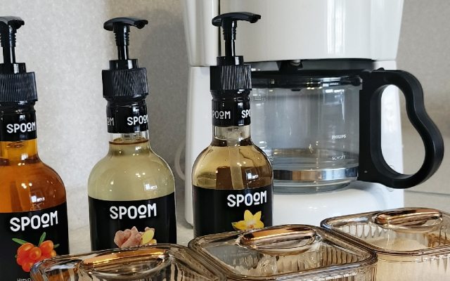 Квартира Уютная в самом центре города.