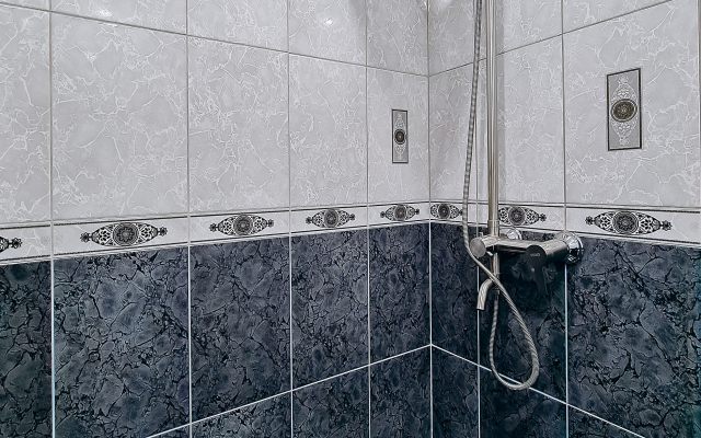 Апартаменты на Мало-Ленинской 167/2