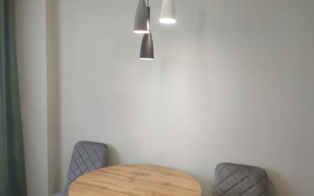 Velikolepnaya V Zhk Fakel Flat