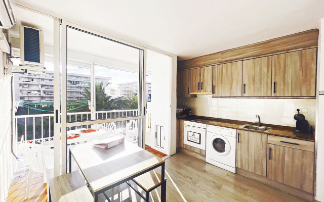 Aventura Seaside Serenity Private House
