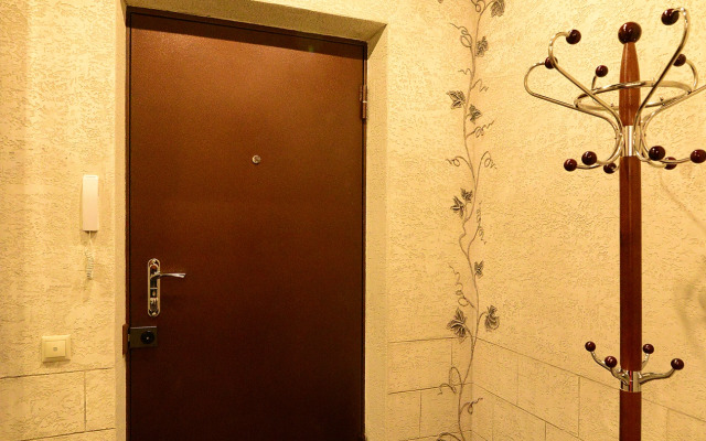 Квартира Современная в Новостройке в самом Центре