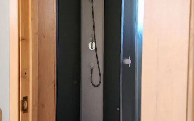 Частный дом Уютный для Комфортного Отдыха