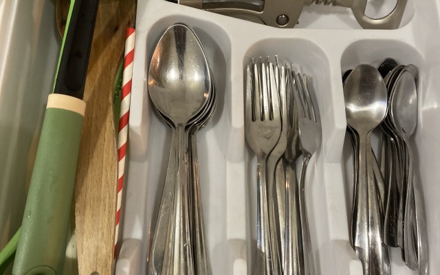 Частный Дом Baus