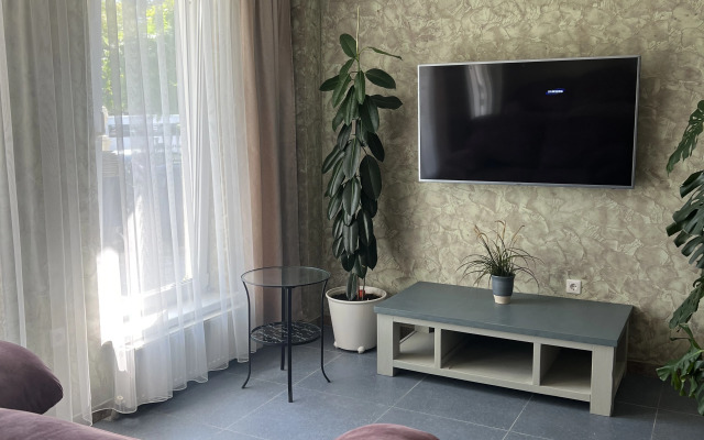 Gostinichny Кompleks Kazachok Hotel