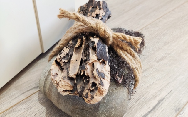 Апартаменты UnReal