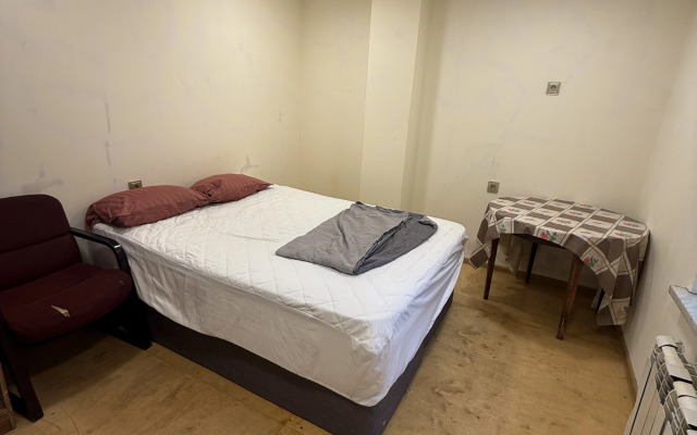Sovet Hostel