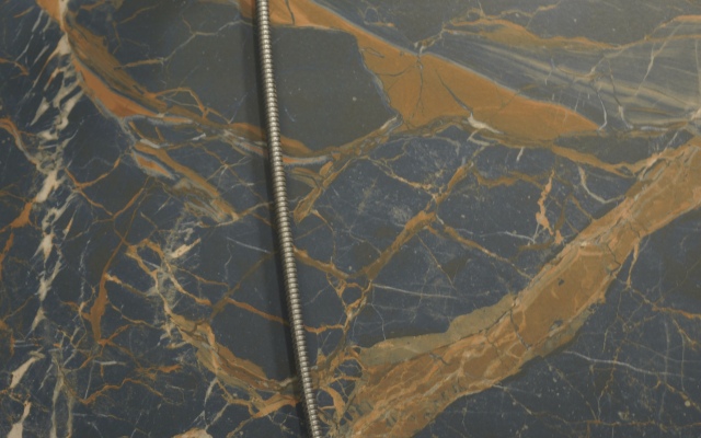 Квартира на Дмитровском шоссе 71А