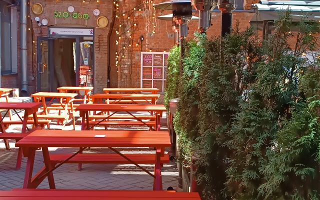 Апартаменты 1896. Дом Тишнера, в 200 м от Исаакиевской площади