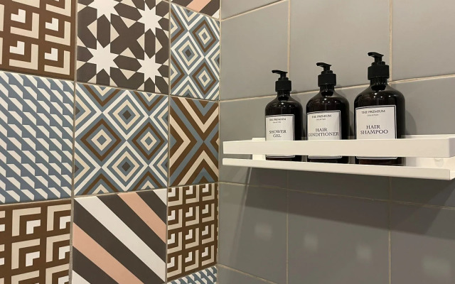 Квартира Уютная Студия Догфрендли на Севере Города Санкт Петербург