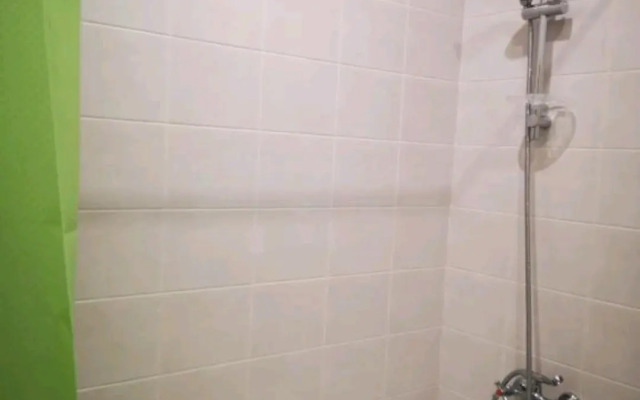 Квартира в Зеленоградске