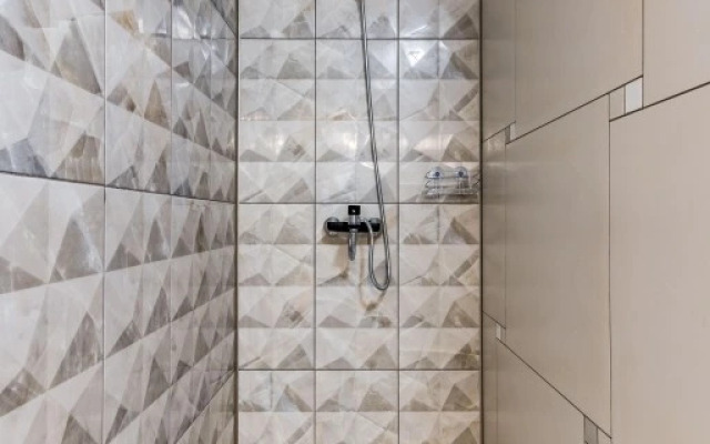 Квартира Студия на Белинского 86