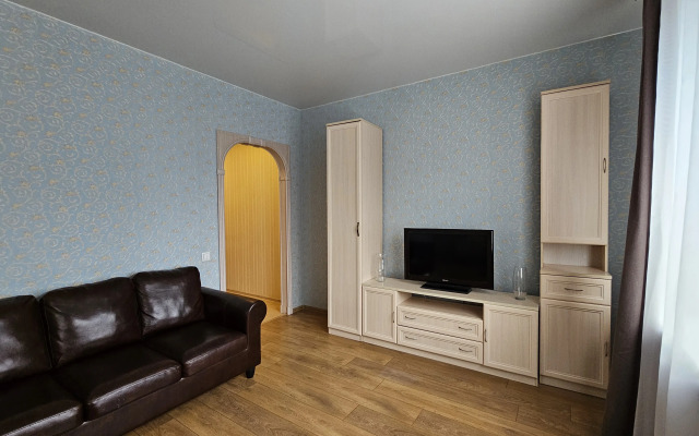 Квартира Студия в центре Питера