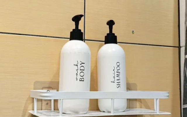 Апартаменты с панорамным видом