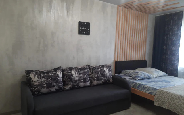 Квартира на Гагарина 80А/3