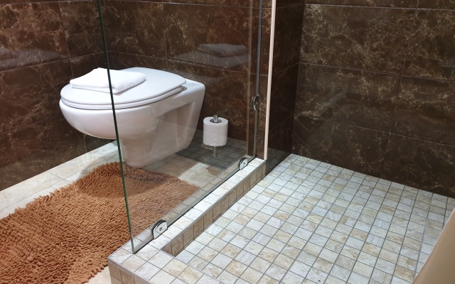 Celentano Mini-Hotel