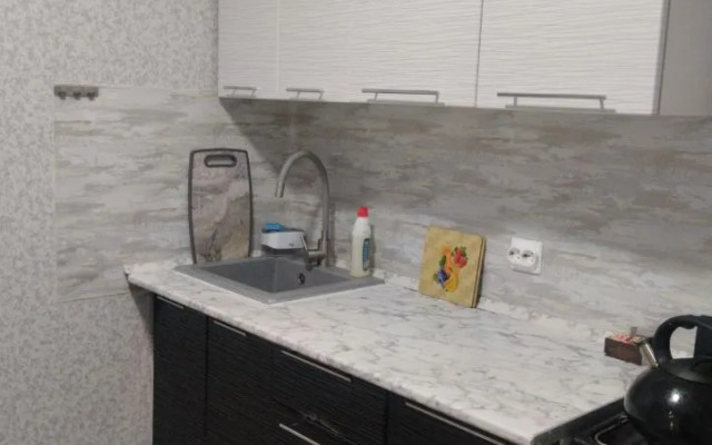 Квартира Уютная в центре города Коломна