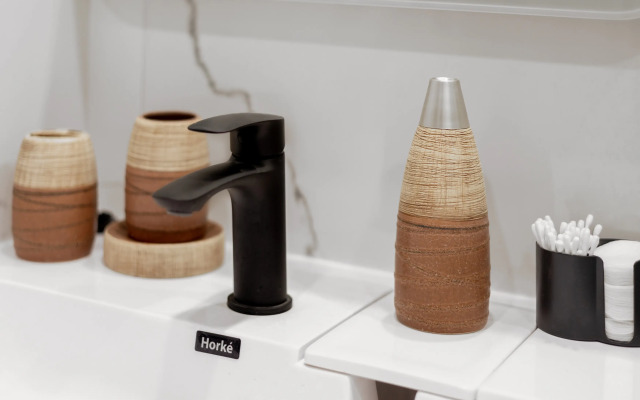 Квартира Кислород 59