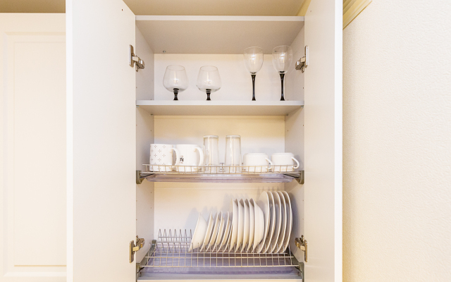 Апартаменты "My favorite apartment"