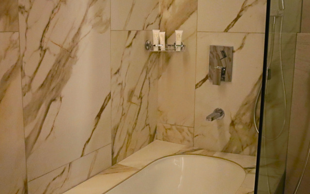 Casa Royale Vacation Homes - Dubai Marina