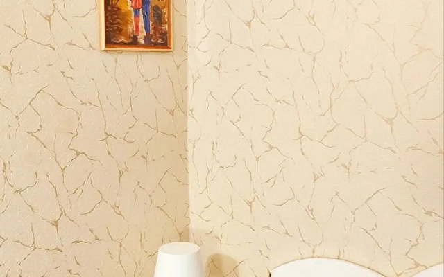 Квартира Уютная