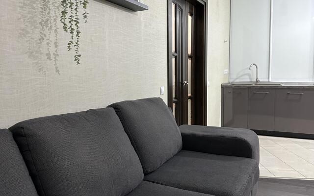 Квартира Тихий Уголок в Историческом Центре Города