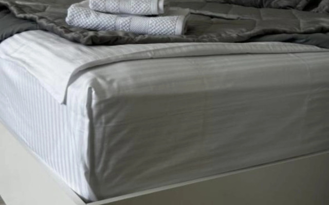 Квартира в центре Ворошиловского района