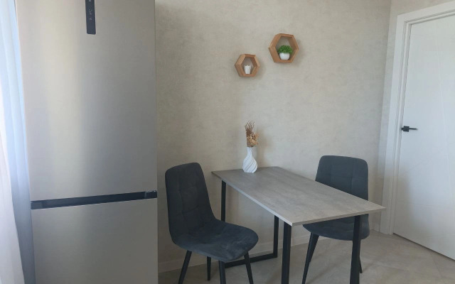 Квартира в Современном ЖК