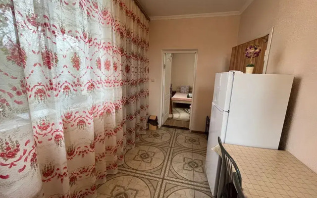 Частный дом в 600 м от Моря