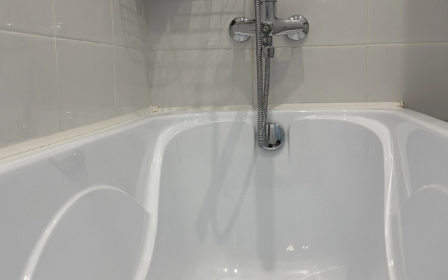 Квартира KiraLive на 50-лет Победы