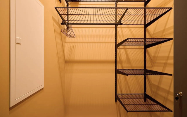 Апартаменты на 5-й линии Васильевского острова 34