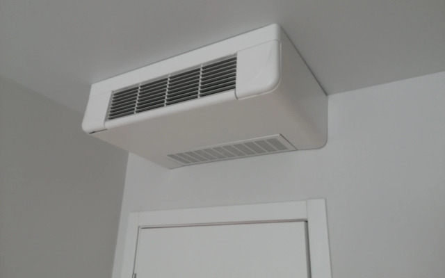 Апартаменты White pearls на Салова 61