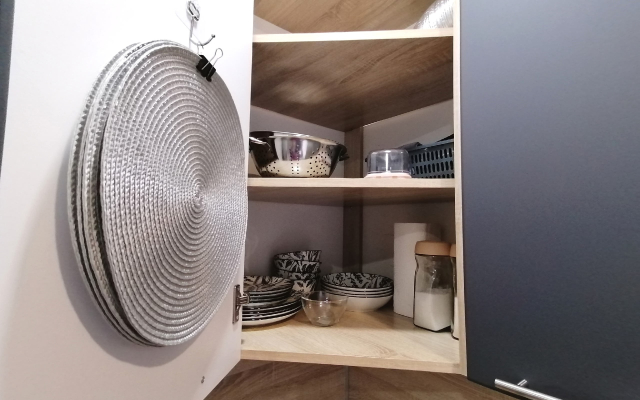 Квартира Уютная, тёплая квартира в центре города