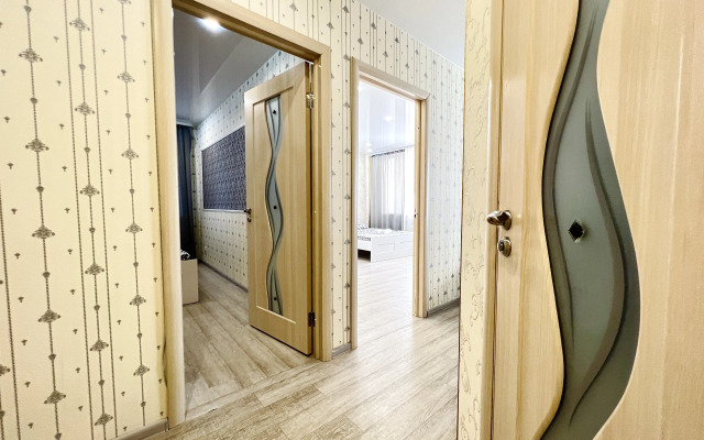 Квартира Atmosfera Sna